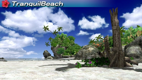 Dead or Alive: Paradise - Imagen 18